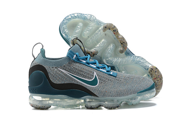 Men's Running Weapon Air Vapormax 2021 Shoes 00180